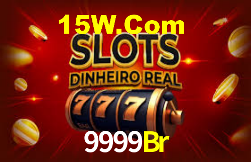 Escolher plataforma para baixar 9999Br