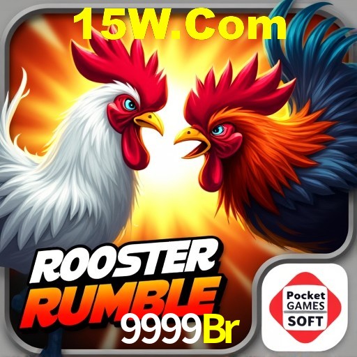 Slots de fortune e cartas de sorte