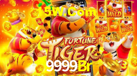 Mercados ao vivo e cash out na 9999Br