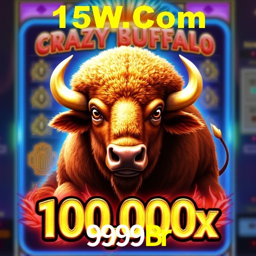 Roda da fortuna na 9999Br