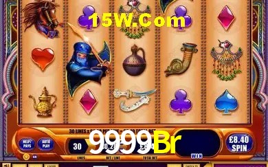 Torneios e prêmios garantidos na 9999Br