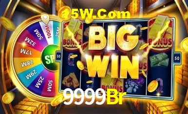 Jogos com bônus e suporte 24h na 9999Br