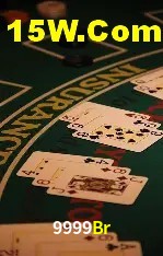 Benefícios VIP na 9999Br