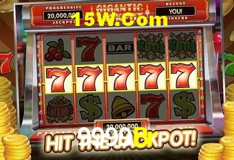 Adicionar à Tela Inicial no iOS