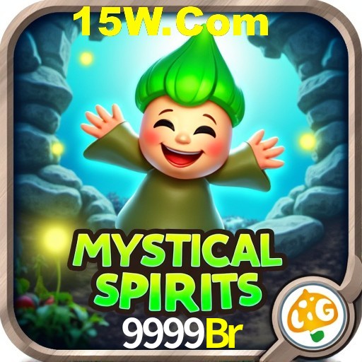 Bônus após cadastro na 9999Br