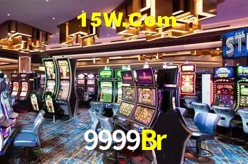 Sorteios diários e prêmios milionários